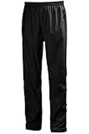 Helly Hansen Hombre Pantalón Loke, S