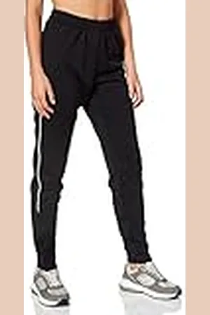 Erima 3100702 Pantalón de Chándal, Unisex niños, , XXS