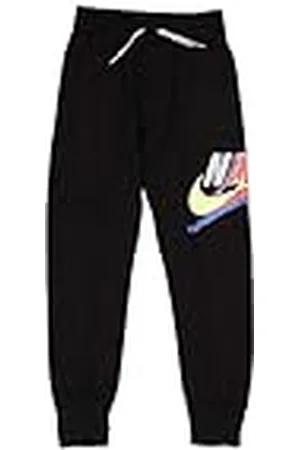 Nike Jumpman Classic III Suit Pant Pantalones Deportivos, Niños, , 12-13Y