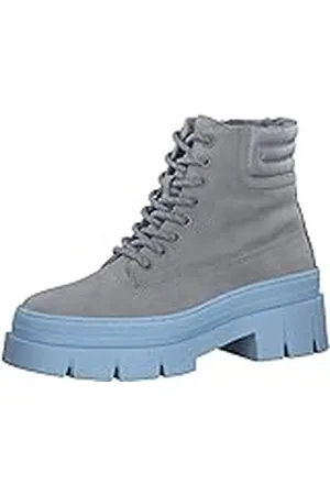QS by s.Oliver 5-5-26269-39, Botas de Invierno Mujer, , 38 EU
