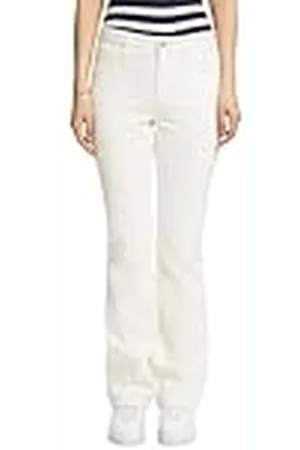 ESPRIT 993ee1b304 Jeans, , 32W x 32L para Mujer