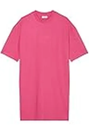 Marc O’ Polo 342216159059 Vestido Informal, , S para Mujer