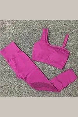 2XU Light Speed Tech Short Sleeve T-Shirt S
