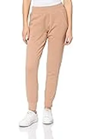 Hurley W Lounge Cuff Track Pant