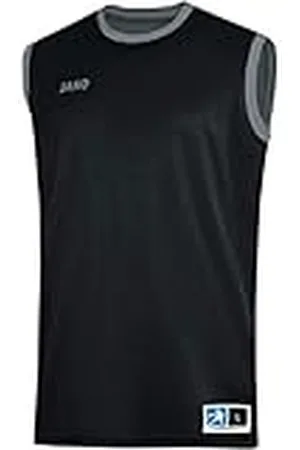 Jako Camiseta Reversible Change 2.0 para niños, Unisex niños, 4151, , Extra-Small