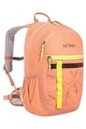 Tatonka City Pack Jr 12 Mochila, , (12 L) EU Unisex niños