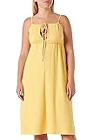 QS by s.Oliver Q/S by Vestido Corto, , XS para Mujer