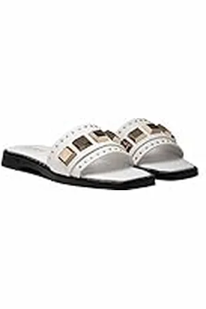 Replay Betty Total, Mule Mujer, , 36 EU