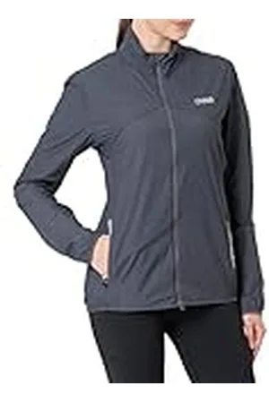 Colmar Chaqueta Rockwell Ligera, Mujer, , 54