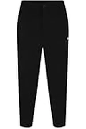 Reebok Pantalón Marca Modelo UBF Athlete Pant