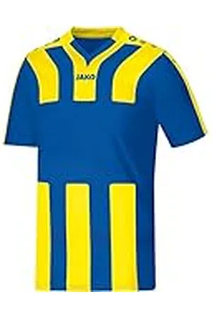 Jako Santos Ka Camisetas de fútbol, Hombre, , Large