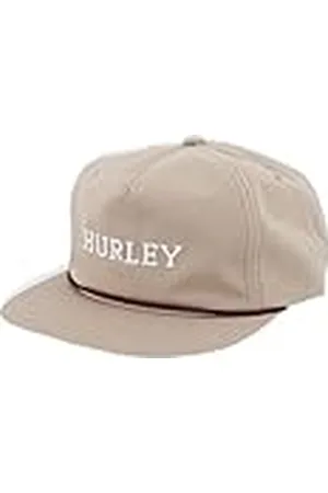Hurley Sombrero M Wayfarer Gorro, , Taille Unique para Hombre