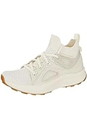 The North Face Hypnuluxe, Zapatillas Mujer, , 37 EU