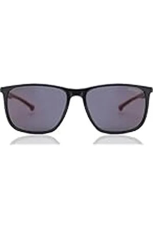 Carrera DUCATI CARDUC 004/S Gafas, , 57 para Hombre