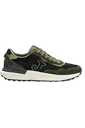 Joma C.Delta Men 2523 , Zapatillas Hombre, 43 EU