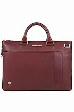Piquadro Erse Bolsa de Deporte