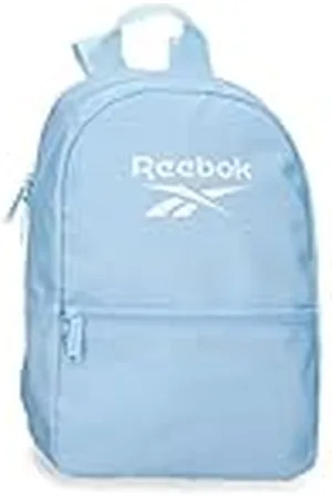 Reebok Ashland Mochila pequeña 25x35x11,5 cms Poliéster 10,06L by Joumma Bags