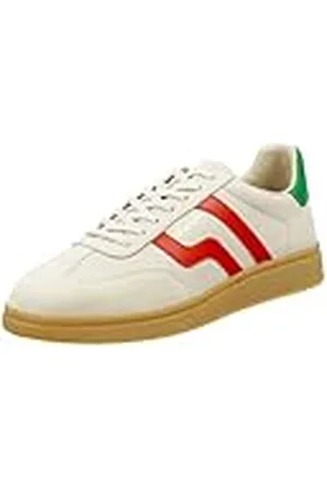 GANT FOOTWEAR Cuzmo, Zapatillas Hombre, , 45 EU