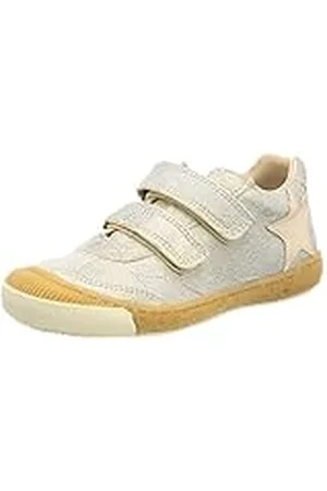Bisgaard Jenna, Zapatillas Niñas, , 22 EU