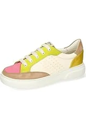 Melvin & Hamilton Hailey 23, Zapatillas Mujer, , 37 EU