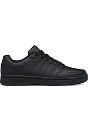 K-Swiss Court Palisades - Zapatillas para hombre, color y , talla 41 EU