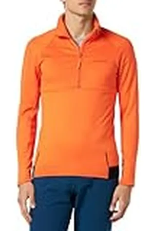 Trango Pullover Wroot Suéter, , S para Hombre