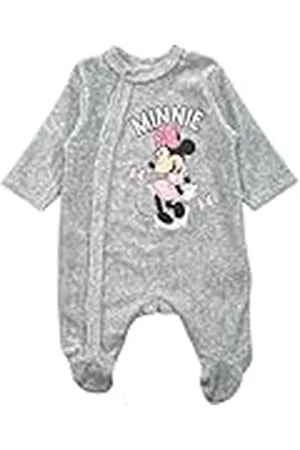 Disney Mono Polar Naruto, Comodidad y Calidez, Diseño Naruto para Niño, Ideal para Invierno