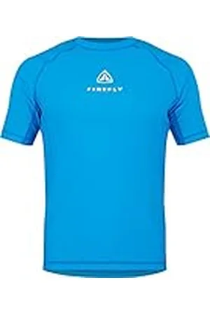 firefly Laryn II T-Shirt Camiseta para Hombre, , Extra-Large