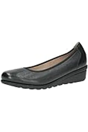 Caprice 9-22101-41, Bailarina Mujer, Color , 37 EU