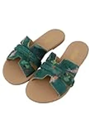 Dogo Fab, Sandal Mujer, , 39 EU