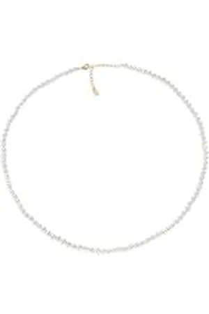 AMEN Collar Jewelry Mod. CLPE40SWGB40 CLPE40SWGB40 Marca