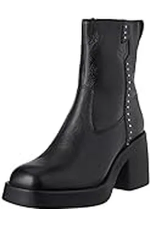 Kaporal 5 Azra, Zapatillas Mujer, , 37 EU