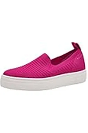 Tamaris Damen 1-24704-42, Mocasines Mujer, , 37 EU