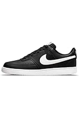 Nike Court Vision Low Next Nature, Sneaker Hombre, , 41 EU
