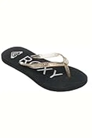 Roxy Viva Sparkle, Sandalia, , 32 EU