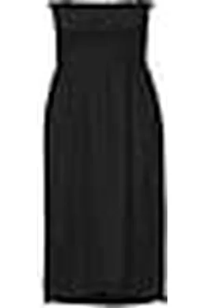 firefly Afira I Kleid Vestido para Mujer, , 44