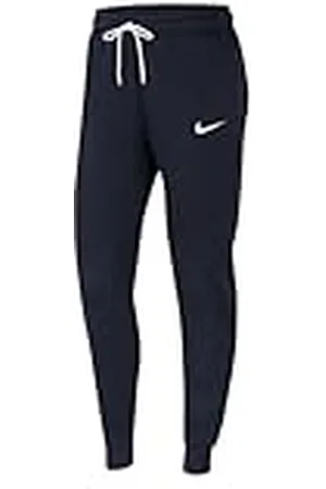 Nike Cw6961-451_l, Pantalones para Mujer, , L