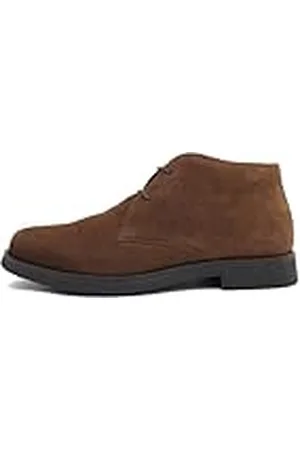 Geox Uomo Claudio A, Mocasines, , 39 EU