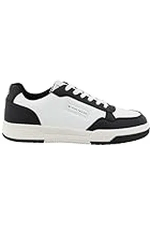 TOM TAILOR 9580120001, Zapatillas Hombre, , 46 EU