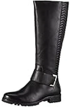 Aldo ACCA, Botas de Estar por casa Mujer, , 38.5 EU