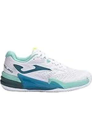 Joma Serie Roland Lady, Zapatillas Mujer, , 38 EU