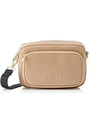 Blonda Bolso bandolera para Mujer