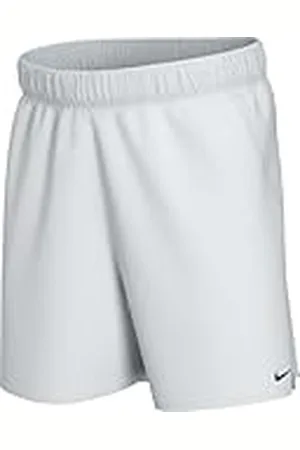 Nike Court Flex Ace - Pantalón Corto de Tenis para niños