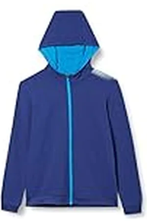 energetics Martino III Chaqueta 152