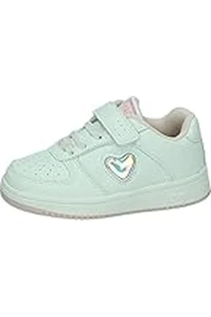 Conguitos Georgia, Zapatillas, , 33 EU