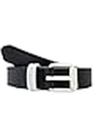 Desigual Belt_Colors, , 85 Women