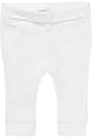 Noppies U Pants Jersey Reg Humpie, Pantalones Unisex Bebé, , 50