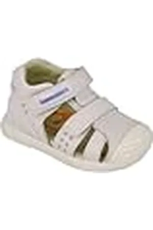 Biomecanics SANDALIA URBAN