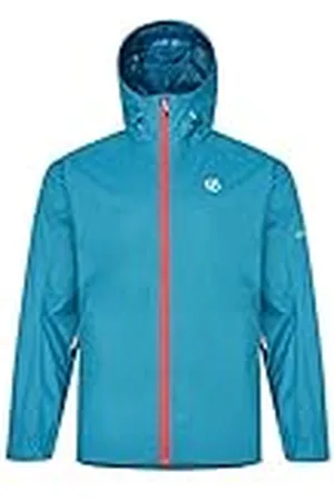 Dare 2B Chaqueta técnica Ligera para Hombre, Hombre, DMW444 65X95, , FR : 3XL (Taille Fabricant : XXXL)
