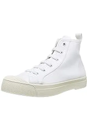 Bensimon Stella B79 ENFA, Zapatillas Unisex niños, , 27 EU